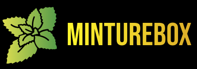Minturebox